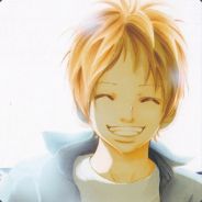 Пьяная косатка