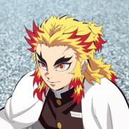 哇哈哈哈哈哈哈a