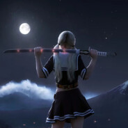 别劝我了 她不一样QAQ