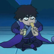 第一突击手伍六七