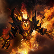 星际玩家的刀塔之旅