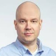 Viinikumi - steam id 76561199520384125