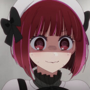 再装逼就让那你飞起来