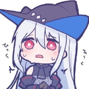 SK avatar