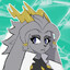 Avatar of jack that lope iv