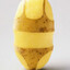 batata
