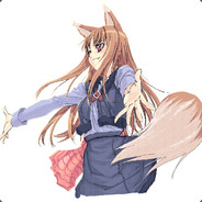 做兄弟在心中，你倒地我失踪