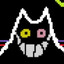 Caffty