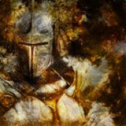 DreadlyOx - steam id 76561197964421050