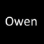 Owen V1