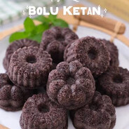 Bolokotono