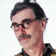 ameS - steam id 76561197961348420