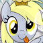 Derpy