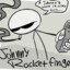 Johnny Rocketfingers