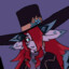mothmyosotis