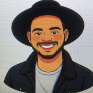 Guih Miranda avatar