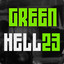 GreenHell23