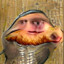 hurkleturk