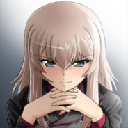 Erika Itsumi 's avatar