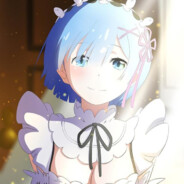 真爱只能是蓝色