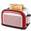 DerToaster