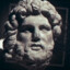 Gombo