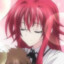 [MG] ♕ Rias's avatar
