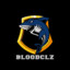 [SH4RK] BLOODCLZ