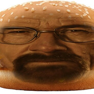 HEIZENBURGER