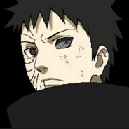 嗯嗯好的知道了