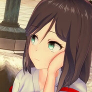 星见亚砂official