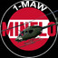 mineLo