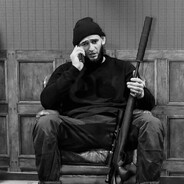 :) - steam id 76561198335725714