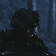 [14thLA(A)]Pvt. Przykuc