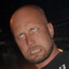 Meshuggah