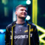 Ne s1mple