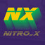 Nitro_X