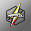 PepiXzh