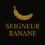 Seigneur Banane