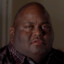 Huell