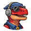 Raptor
