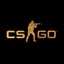 hogaty66pl CASEDROP.eu