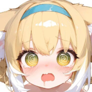 不同意也得同意6