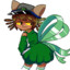 Mysterious_Stelker_