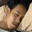 Lee Thean Dee