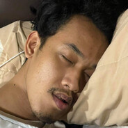 Lee Thean Dee