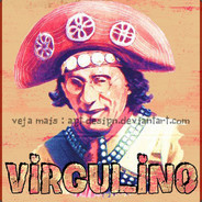 Virgulino