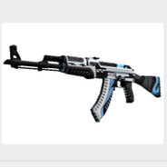 想成为刘康高手