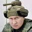 путин пидар