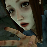 рабывконтакте